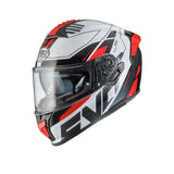 PREMIER EVOLUZIONE PR8 CASCO INTEGRAL DE MOTO (Maximo Moto S.L)
