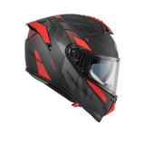 PREMIER EVOLUZIONE PR 92 BM CASCO INTEGRAL DE MOTO (Maximo Moto S.L)