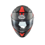 PREMIER EVOLUZIONE PR 92 BM CASCO INTEGRAL DE MOTO (Maximo Moto S.L)