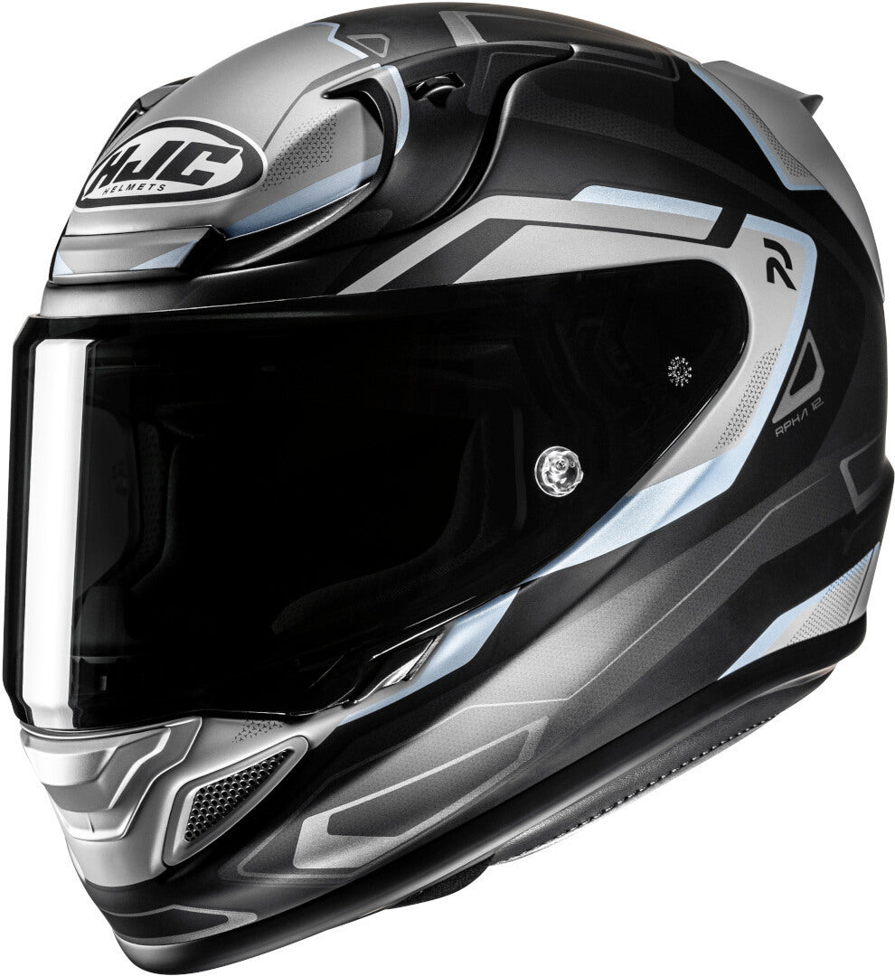 HJC RPHA12 BRELS MC5SF - MaximoMoto SL (Maximomoto.co.uk)
