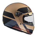 MT JARAMA 68TH C9 MATTE