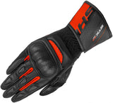 SHIMA STX 2.0 LADY VENTED GUANTES RED