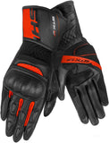 SHIMA STX 2.0 LADY VENTED GUANTES RED