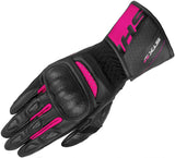Shima Stx 2.0 Lady Vented Guantes Pink