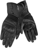 Shima Stx 2.0 Hombre Guantes ventilados Negro