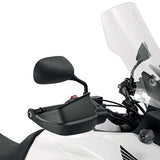 KAPPA PARAMANOS ABS HONDA CB 500 X