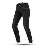 SHIMA DEVON LADY BLK