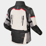 LS2 APOLLO Man Motorcycle Jacket
