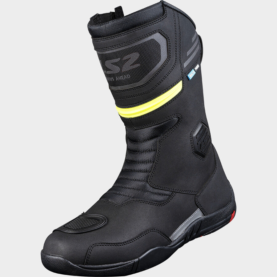LS2 Goby Lady Boots