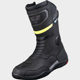 LS2 Goby Lady Boots
