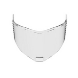 LS2 FF805 VISOR CLEAR