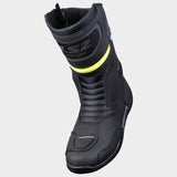 LS2 Goby Motorcycle Touring Boots