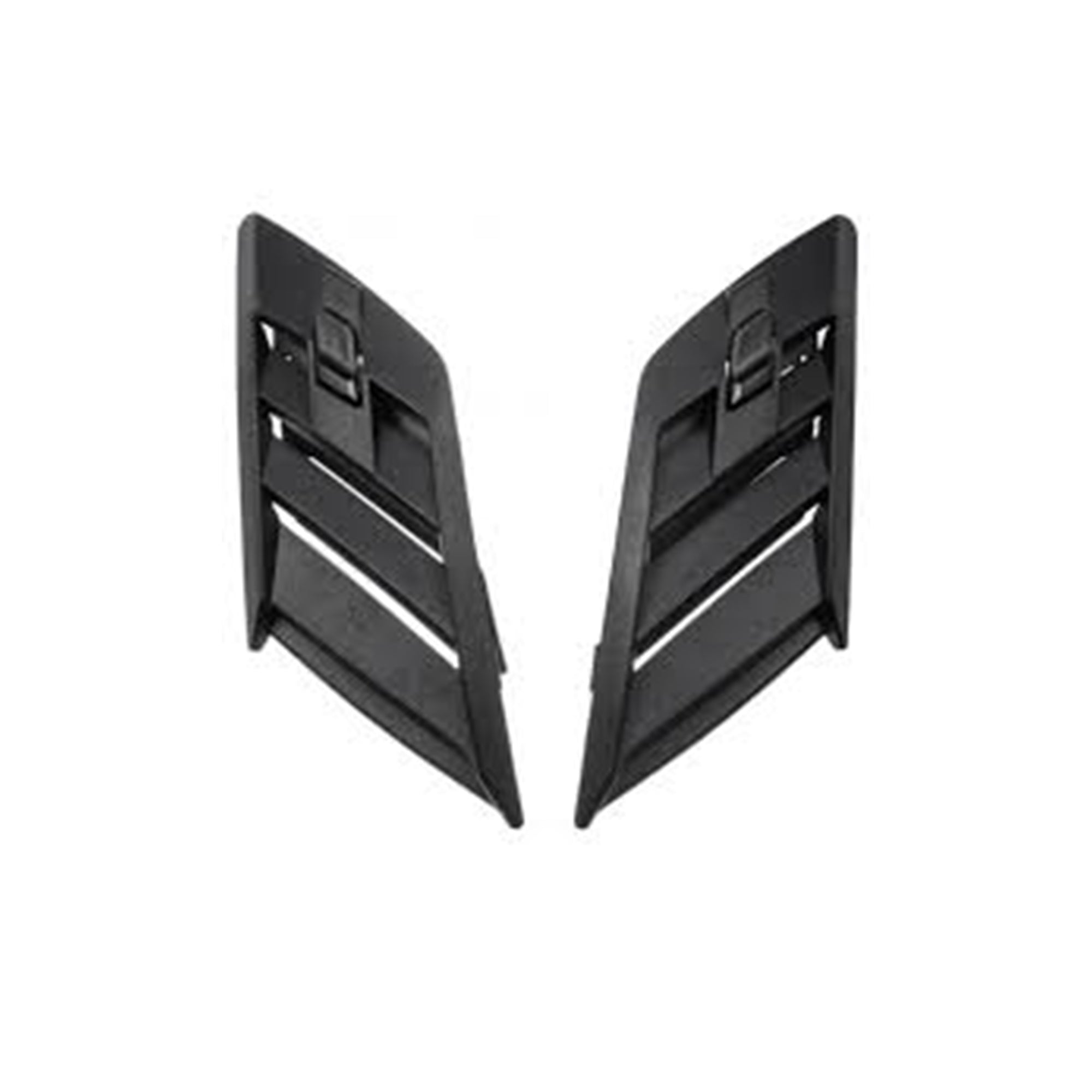 LS2 OF562 Air Vent Front Motorcycle Accessories