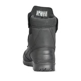 BELA METROPOLIS WR MOTORCYCLE BOOTS BLACK