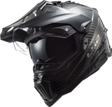 Ls2 Mx701 C Explorer Gloss Carbon-06