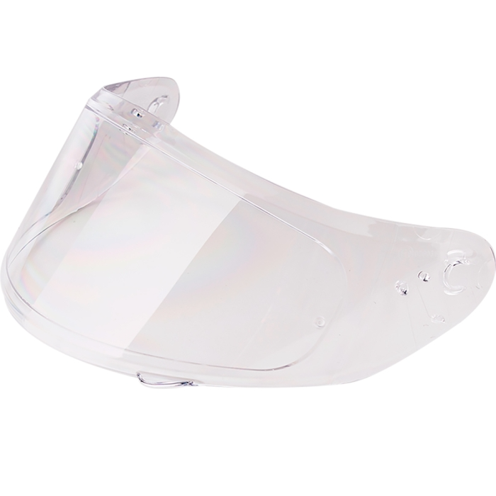 Max Vision Visor Clear (MT-V-12) Thunder 3 & Stinger (22.05)