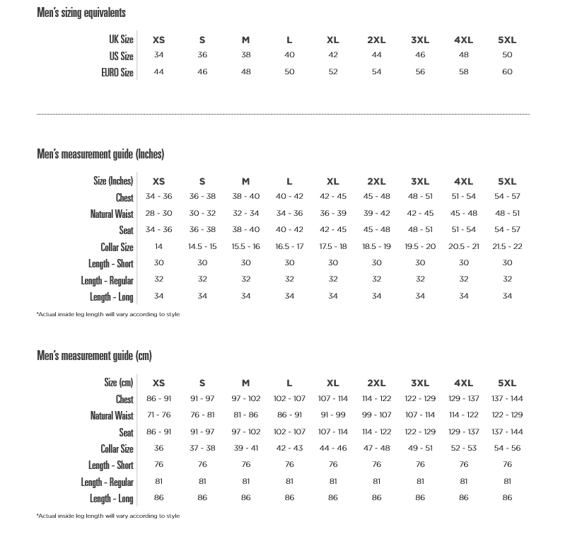 Oxford Nexus 1.0 Men's One-Piece Leather Motorcycle Suit