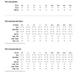 Oxford Nexus 1.0 Men's One-Piece Leather Motorcycle Suit