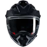 Nolan N70-2 X Classic 304 Adventure Motorcycle Helmet