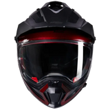 Nolan N70-2 X Classic noble 318 Dual sport motorbike helmet