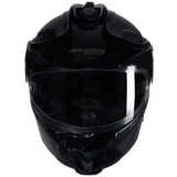 Nolan X-552 Ultra Carbon Triplonero 323 Motorcycle Adventure Helmet