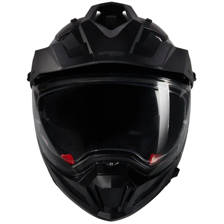 Nolan N70-2 X Classic 301 Dual sport motorbike helmet
