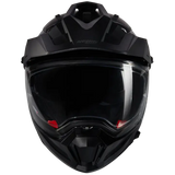 Nolan N70-2 X Classic 301 Dual sport motorbike helmet