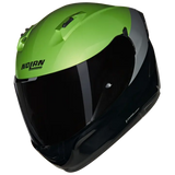 Nolan N60-6 Verniciatura Speciale 341 Full Face Helmet