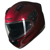 Nolan N60-6 Classic Nobile 321 Full Face Motorcycle Helmet