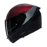 Nolan N60-6 Verniciatura Speciale 343 Full face motorbike helmet