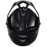 Nolan N70-2 X Classic 301 Dual sport motorbike helmet