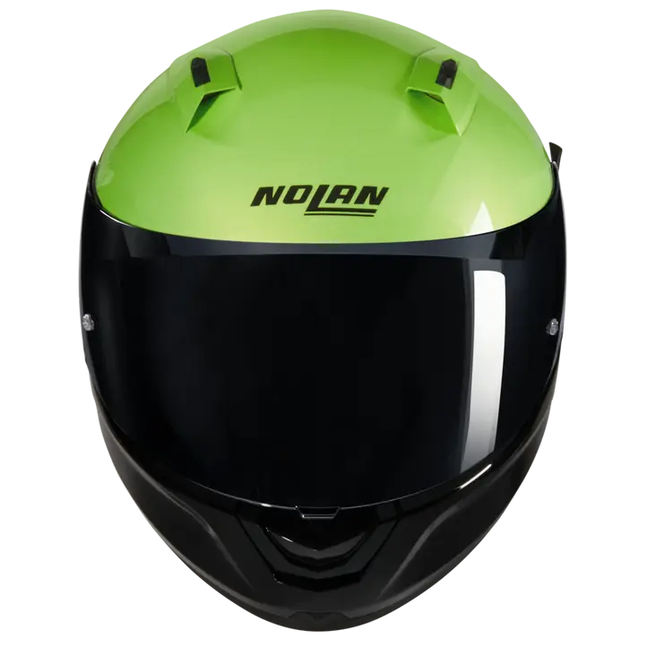 Nolan N60-6 Verniciatura Speciale 341 Full Face Helmet