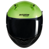 Nolan N60-6 Verniciatura Speciale 341 Full Face Helmet