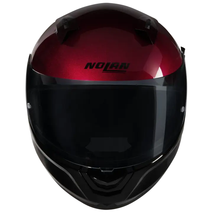Nolan N60-6 Verniciatura Speciale 343 Full face motorbike helmet