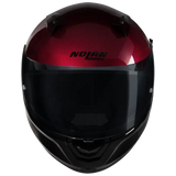 Nolan N60-6 Verniciatura Speciale 343 Full face motorbike helmet