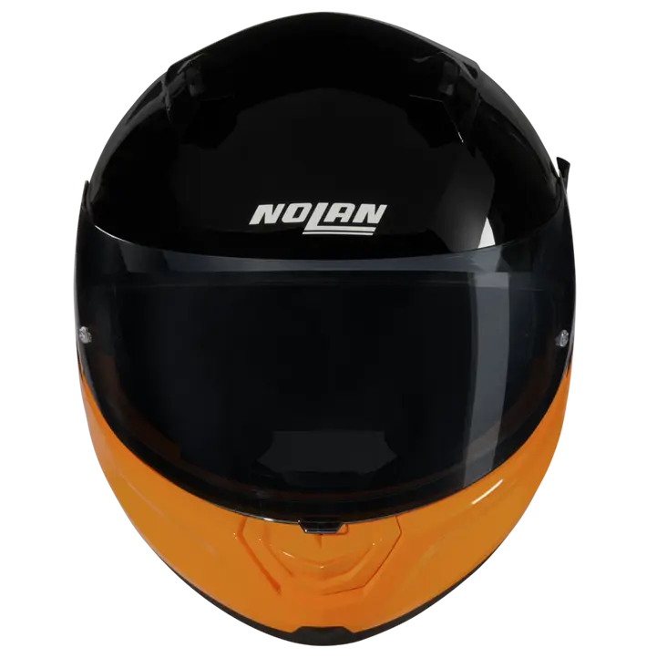 Nolan N60-6 Verniciatura Speciale 342 Full face helmet