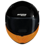 Nolan N60-6 Verniciatura Speciale 342 Full face helmet