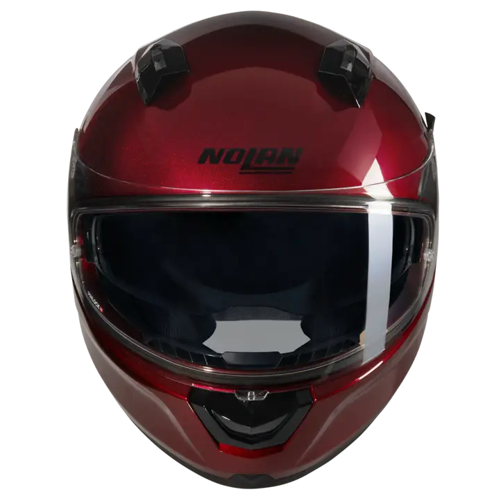 Nolan N60-6 Classic Nobile 321 Full Face Motorcycle Helmet