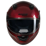 Nolan N60-6 Classic Nobile 321 Full Face Motorcycle Helmet
