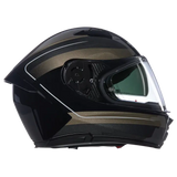 Nolan N60-6 Verniciatura Speciale 344 full face motorbike helmet