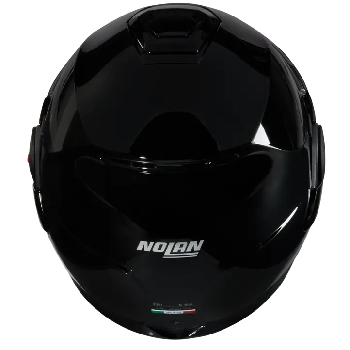Nolan N120-1 Classic 301 motorbike flip-up Helmet