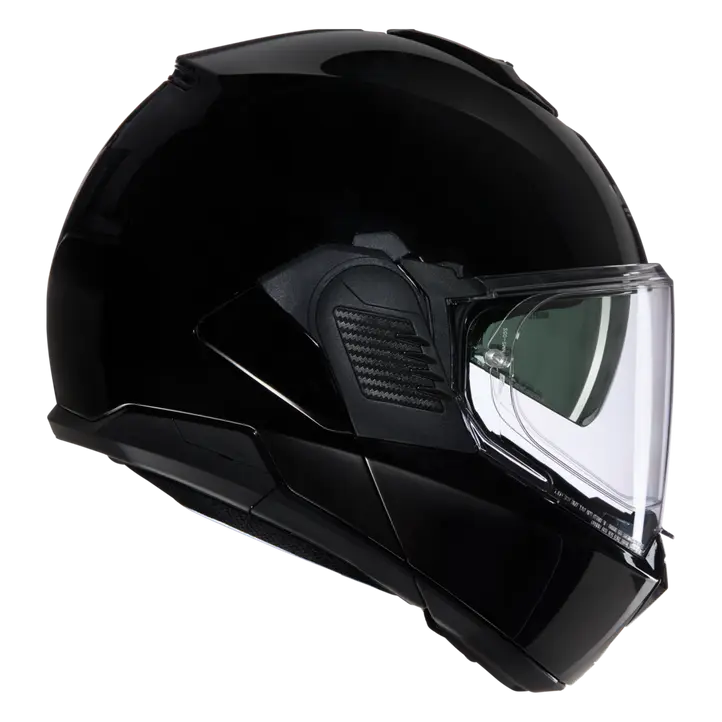 Nolan N120-1 Classic 301 motorbike flip-up Helmet