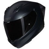 Nolan N60-6 Sport Classic 302 Motorcycle Full Face Helmet Black