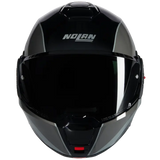 NOLAN VERNICIATURA SPECIALE 341 MOTORBIKE MODULAR HELMET MODULAR HELMET