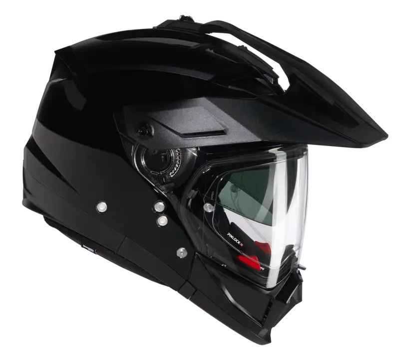 Nolan N70-2 X Classic 301 Dual sport motorbike helmet