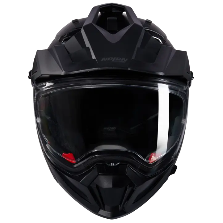 Nolan N70-2 X Classic 302 Dual sport motorbike helmet