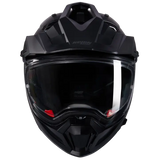 Nolan N70-2 X Classic 302 Dual sport motorbike helmet
