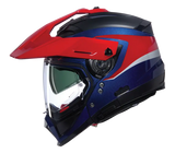 Nolan N70-2 X Convinto 344 Adventure motorbike helmet