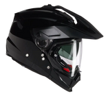 Nolan N70-2 X Classic 301 Dual sport motorbike helmet