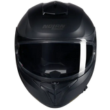 NOLAN N80-8 CLASSICO 302 FULL FACE HELMET BLACK